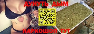 Альфа ПВП Новозыбков